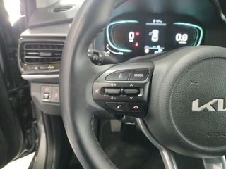 Kia Stonic 1.0 T-GDi 74kW (100CV) MHEV MT Drive