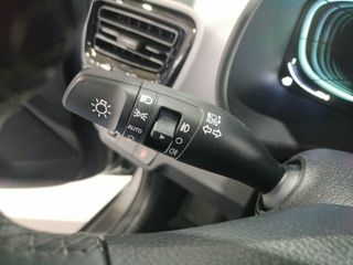 Kia Stonic 1.0 T-GDi 74kW (100CV) MHEV MT Drive