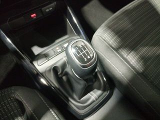 Kia Stonic 1.0 T-GDi 74kW (100CV) MHEV MT Drive