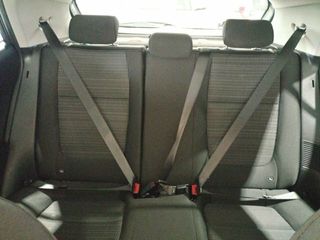 Kia Stonic 1.0 T-GDi 74kW (100CV) MHEV MT Drive