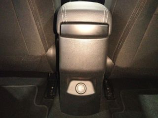 Kia Stonic 1.0 T-GDi 74kW (100CV) MHEV MT Drive