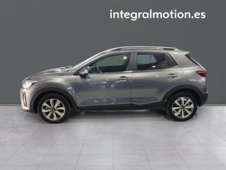 Kia Stonic 1.0 T-GDi 74kW (100CV) MHEV MT Drive