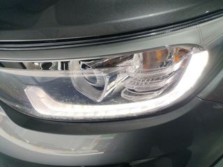 Kia Stonic 1.0 T-GDi 74kW (100CV) MHEV MT Drive