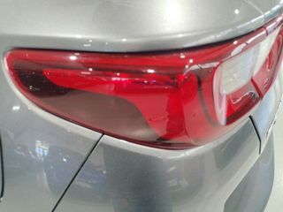 Kia Stonic 1.0 T-GDi 74kW (100CV) MHEV MT Drive