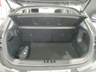 Kia Stonic 1.0 T-GDi 74kW (100CV) MHEV MT Drive