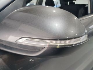 Kia Stonic 1.0 T-GDi 74kW (100CV) MHEV MT Drive