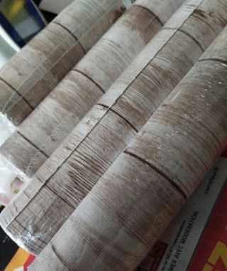 10 Metros autoadhesivo