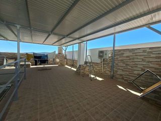 Casa adosada en venta en Norte - Barrio del Pilar - El Reñidero en Vélez-Málaga