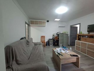 Casa adosada en venta en Norte - Barrio del Pilar - El Reñidero en Vélez-Málaga