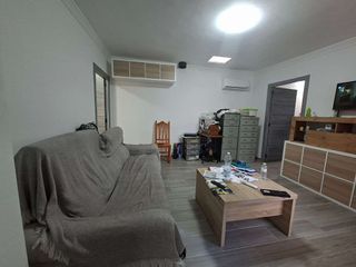 Casa adosada en venta en Norte - Barrio del Pilar - El Reñidero en Vélez-Málaga