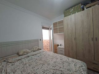 Casa adosada en venta en Norte - Barrio del Pilar - El Reñidero en Vélez-Málaga