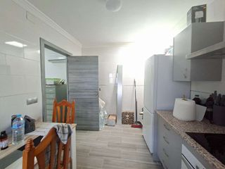Casa adosada en venta en Norte - Barrio del Pilar - El Reñidero en Vélez-Málaga