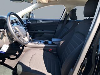 Ford Mondeo 2.0 Híbrido 138kW (187CV) Trend HEV Auto
