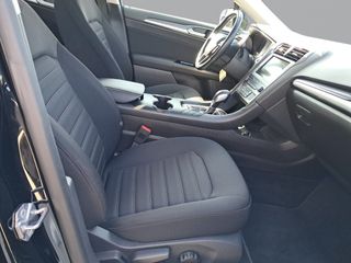 Ford Mondeo 2.0 Híbrido 138kW (187CV) Trend HEV Auto