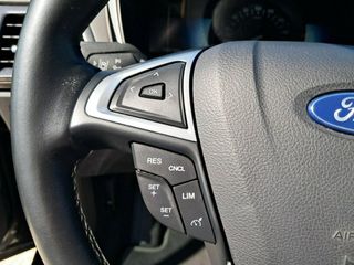 Ford Mondeo 2.0 Híbrido 138kW (187CV) Trend HEV Auto
