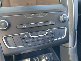 Ford Mondeo 2.0 Híbrido 138kW (187CV) Trend HEV Auto