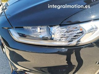 Ford Mondeo 2.0 Híbrido 138kW (187CV) Trend HEV Auto