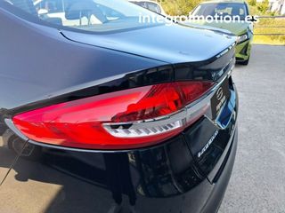 Ford Mondeo 2.0 Híbrido 138kW (187CV) Trend HEV Auto