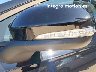 Ford Mondeo 2.0 Híbrido 138kW (187CV) Trend HEV Auto