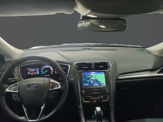 Ford Mondeo 2.0 Híbrido 138kW (187CV) Trend HEV Auto