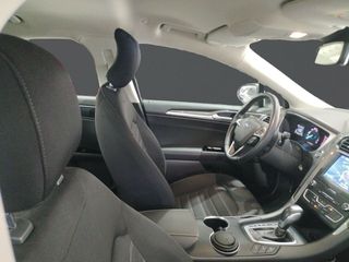 Ford Mondeo 2.0 Híbrido 138kW (187CV) Trend HEV Auto