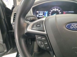 Ford Mondeo 2.0 Híbrido 138kW (187CV) Trend HEV Auto