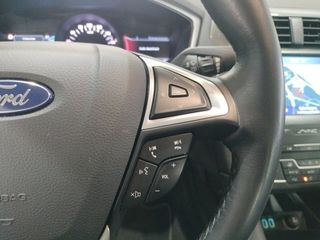Ford Mondeo 2.0 Híbrido 138kW (187CV) Trend HEV Auto
