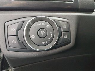 Ford Mondeo 2.0 Híbrido 138kW (187CV) Trend HEV Auto