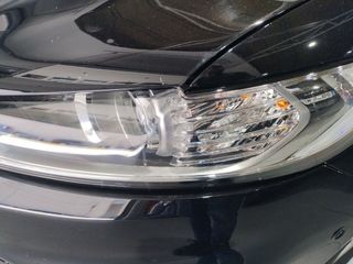 Ford Mondeo 2.0 Híbrido 138kW (187CV) Trend HEV Auto