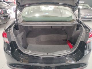Ford Mondeo 2.0 Híbrido 138kW (187CV) Trend HEV Auto
