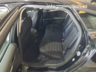 Ford Mondeo 2.0 Híbrido 138kW (187CV) Trend HEV Auto