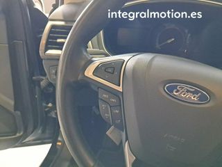 Ford Mondeo 2.0 Híbrido 138kW (187CV) Trend HEV Auto