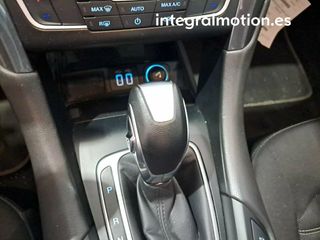 Ford Mondeo 2.0 Híbrido 138kW (187CV) Trend HEV Auto
