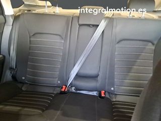 Ford Mondeo 2.0 Híbrido 138kW (187CV) Trend HEV Auto