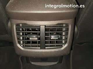 Ford Mondeo 2.0 Híbrido 138kW (187CV) Trend HEV Auto
