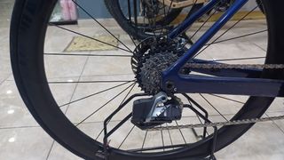 Orbea Orca Equipo Ceratizi talla 51