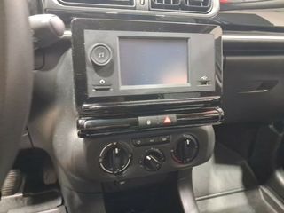 Citroën C3 BlueHDi 75KW (100CV) S&S Live Pack