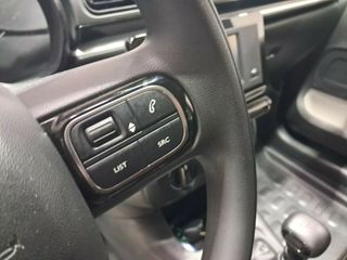 Citroën C3 BlueHDi 75KW (100CV) S&S Live Pack