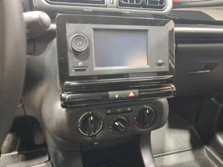 Citroën C3 BlueHDi 75KW (100CV) S&S Live Pack