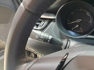 Toyota C-HR 2.0 180H Advance