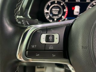 Volkswagen Tiguan Sport 2.0 TDI 176kW (240CV) DSG 4Motion