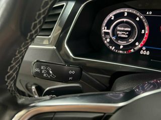 Volkswagen Tiguan Sport 2.0 TDI 176kW (240CV) DSG 4Motion