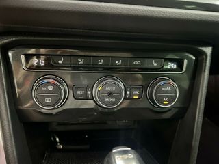 Volkswagen Tiguan Sport 2.0 TDI 176kW (240CV) DSG 4Motion