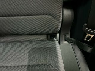 Volkswagen Tiguan Sport 2.0 TDI 176kW (240CV) DSG 4Motion