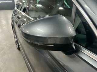 Volkswagen Tiguan Sport 2.0 TDI 176kW (240CV) DSG 4Motion