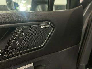Volkswagen Tiguan Sport 2.0 TDI 176kW (240CV) DSG 4Motion