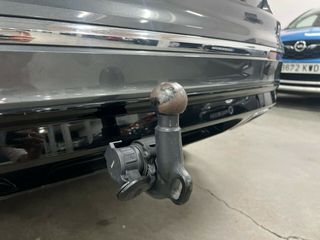 Volkswagen Tiguan Sport 2.0 TDI 176kW (240CV) DSG 4Motion