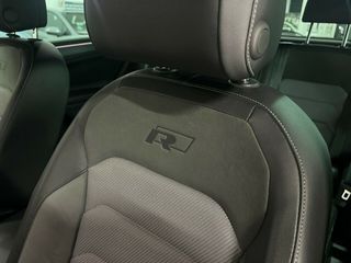 Volkswagen Tiguan Sport 2.0 TDI 176kW (240CV) DSG 4Motion