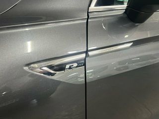 Volkswagen Tiguan Sport 2.0 TDI 176kW (240CV) DSG 4Motion
