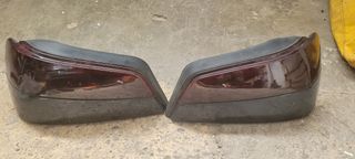 Faros Traseros Peugeot 306